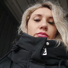 Эльза, 45, Махачкала