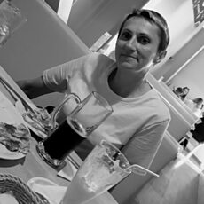 Таисия, 51, Яхрома