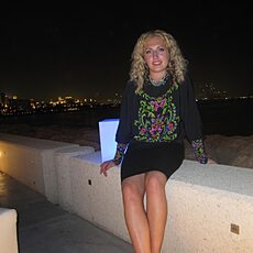 Мила, 38, Благовещенск (Амурская область)