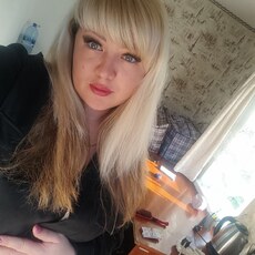 Лариса, 40, Канаш