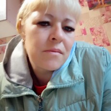 Варвара, 38, Химки
