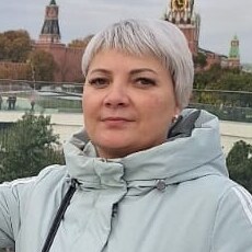Юлиана, 35, Новый Оскол