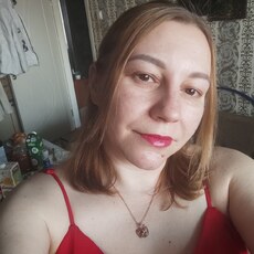 Эмма, 40, Кулебаки