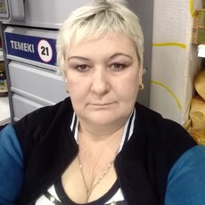 Василиса, 44, Волгоград