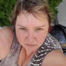 Тома, 46, Соликамск