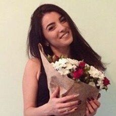 Сима, 35, Новошахтинск