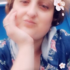 Кристя, 33, Кинель