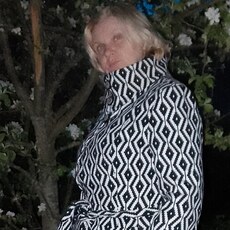 Даша, 46, Кемь