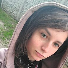 Ира, 25, Ойсхара