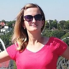 Флора, 39, Аксай