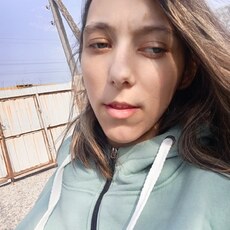 Лина, 33, Агрыз