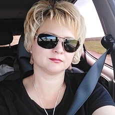 Элеонора, 46, Северодвинск