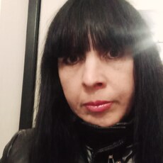 Раиса, 47, Дудинка