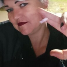 Анжелика, 37, Дятьково