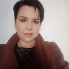 Слава, 43, Люберцы