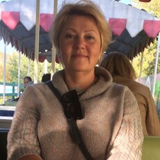 Васса, 61, Вилючинск