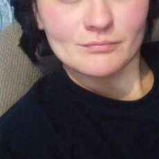 Таиса, 41, Крымск