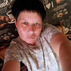 Илона, 44, Трёхгорный