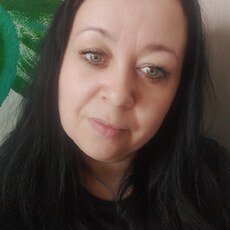 Эмма, 39, Нижняя Салда