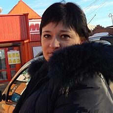 Аня, 48, Курчалой