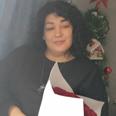 Наталья, 44, Тольятти