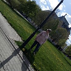 Анжелика, 52, Новоульяновск