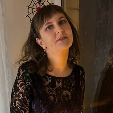 Оксана, 45, Кулебаки