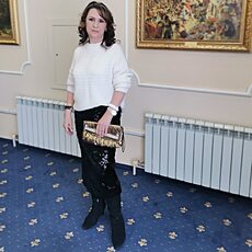 Катя, 54, Семикаракорск