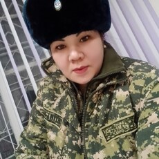 Лена, 38, Киров (Калужская область)