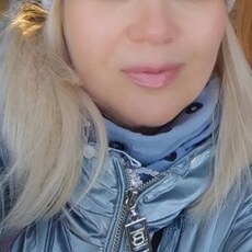 Дина, 54, Усолье-Сибирское