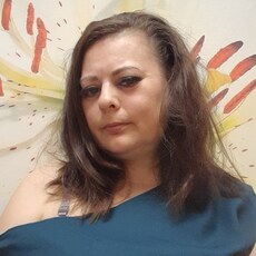 Света, 45, Борзя
