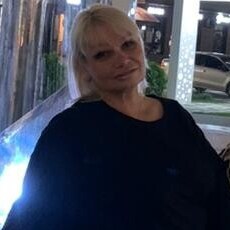 Роза, 52, Суровикино