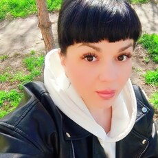 Рая, 30, Трёхгорный