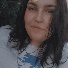 Алёна, 24, Ростов