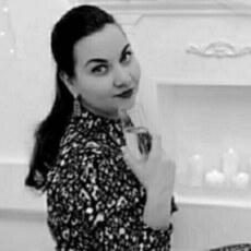 Анжелика, 36, Хотьково