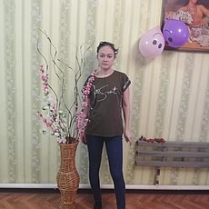 Нелли, 43, Богучар