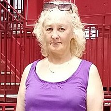 Сеня, 58, Новопавловск