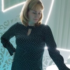 Евгения, 41, Подольск