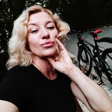 Анжелика, 58, Рыбинск