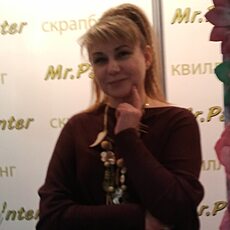 Карина, 56, Новошахтинск