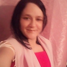 Рая, 36, Рыльск