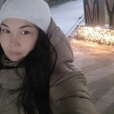 Раиса, 38, Химки