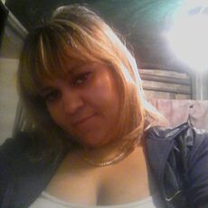 Василиса, 36, Кизляр