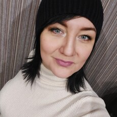 Вика, 46, Рыбинск