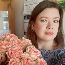 Василиса, 43, Шахты