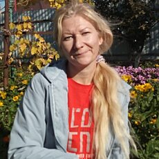 Роза, 44, Нефтекумск