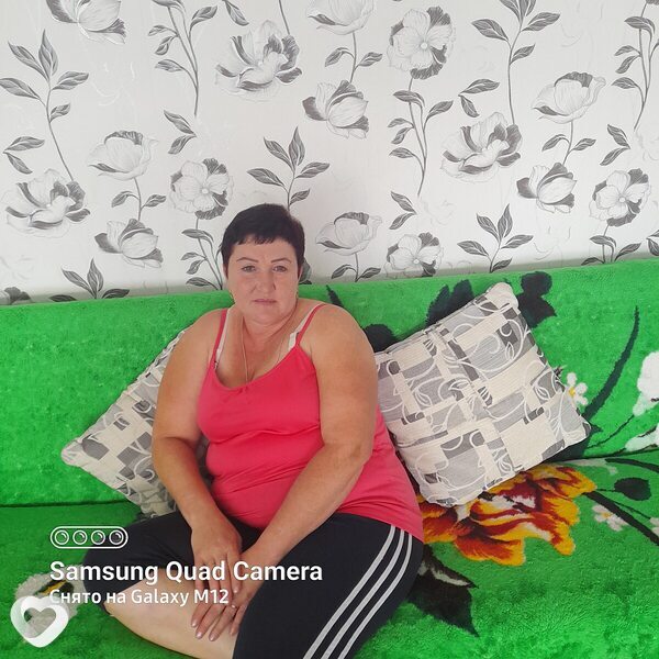 Владислава