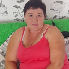 Владислава, 50, Туапсе