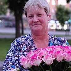 Алиса, 55, Краснодар