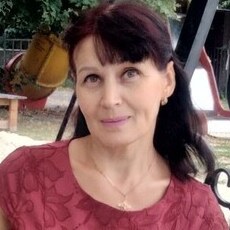 Антонина, 60, Рубцовск